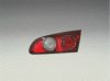 MAGNETI MARELLI 714098290519 Combination Rearlight